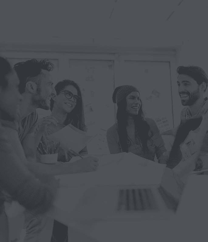 TRẦN ĐẠI ĐỨC